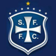 圣弗朗西斯科女足 logo