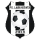 FK拉布 logo