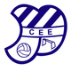 CE欧罗巴U19 logo