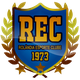 罗兰迪亚ECU19 logo