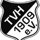 TV汉克莱姆 logo