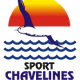 查韦林斯 logo