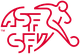 瑞士U21 logo