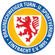 布伦瑞克U17 logo
