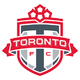 皇家多伦多 logo
