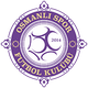 奥斯曼里士邦U21 logo