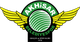 阿克希萨尔U23 logo