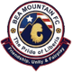 高山俱乐部 logo
