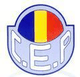 普林兹帕特 logo