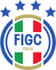意大利女足U23 logo