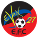 埃夫厄U19 logo