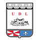 利亚拿U17 logo