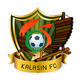 卡拉辛 logo