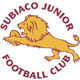 苏比亚科U20 logo