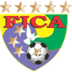 FICA logo