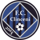 克林西尼 logo