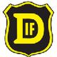 达斯托普斯 logo