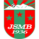 比捷亚U21 logo