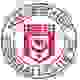 哈雷斯彻U17 logo