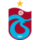 特拉布宗体育U19 logo