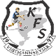 KFS韦斯文尼查 logo