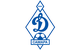 迪纳摩萨马拉室內足球队 logo