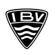 IBV韦斯特曼纳 logo