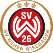 韦恩威斯巴登U17 logo