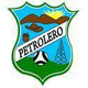 佩特勒洛 logo