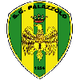 帕拉佐洛沙滩足球队 logo