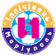 伊利捷维斯U21 logo