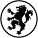 迪利扬 logo