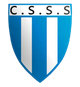 克拉拉体育 logo