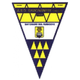 萨维伽纳讷斯 logo