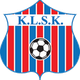 KLSK隆德泽尔 logo