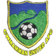 昆阿曼联 logo