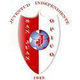 青年独立 logo