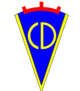巴尔德拉卡尔萨达 logo