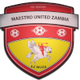 MUZA FC logo