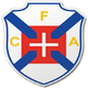 FC阿尔梅斯内西斯 logo