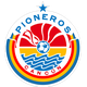 PD坎昆 logo