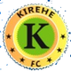 科赫FC logo