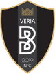 维利拉U19 logo
