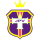 沃特斯FC logo