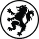 伊姆普路斯 logo