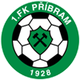 普利布兰U21 logo