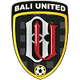 巴厘联U21 logo