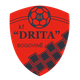 德利塔 logo