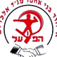 美治德克鲁姆 logo