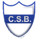 巴拉德罗体育 logo